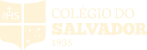 Colégio do Salvador 1935