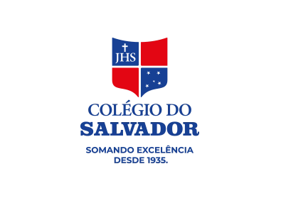 Colégio do Salvador