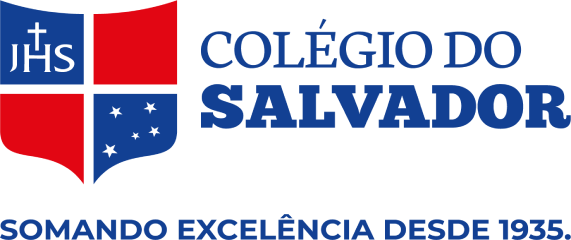 Colegio Salvador