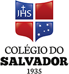Colegio Salvador